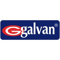 GALVAN CZ s.r.o. logo - Similar company to Kanigen Group