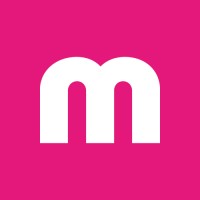 Markell logo - Similar company to Gearworks Media