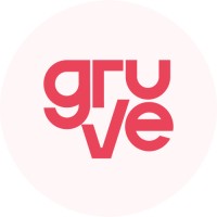 Gruve Tickets logo - Similar company to Ben Bk