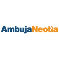 Ambuja Neotia Hospitality logo - Similar company to Kavu Ltd.
