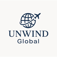 Unwind Global logo - Similar company to Vive México