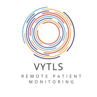 VYTLS logo - Similar company to Novulex