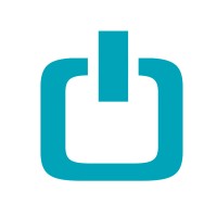 ACO2Z logo - Similar company to Cartotech.Team