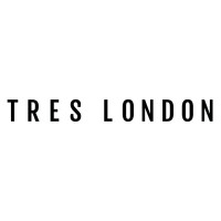Tres London logo - Similar company to Icf Macro