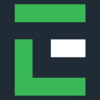 Talemm logo - Similar company to American Cable Assemblies