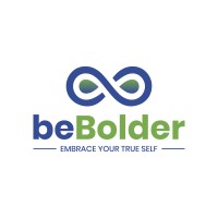 Be Bolder logo - Similar company to Boldcat