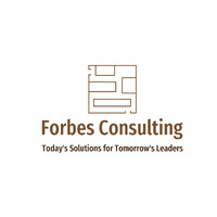 Forbes Consulting, LLC logo - Similar company to Uraudits