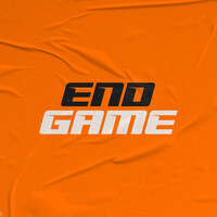 END GAME PRO GEAR® logo - Similar company to Far End Gear