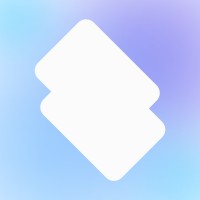 Social Card logo - Similar company to Medipeer.Ai