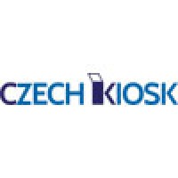CZECH KIOSK s.r.o. logo - Similar company to Grid, A.S.