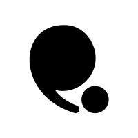 Probo logo - Similar company to Probo.Nl