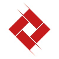 Tegelzetbedrijf RMB Tegels & Sanitair logo - Similar company to Jan Groen Tegels