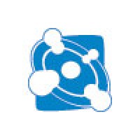 Carbon by Design logo - Similar company to Global Warming Solutions, Inc.