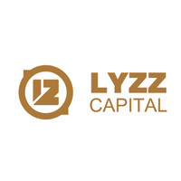 LYZZ CAPITAL logo - Similar company to Onchilles Pharma