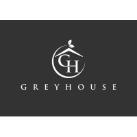 GreyHouse Properties logo - Similar company to Portrait Innovations