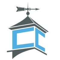 Cupola Creative | Digital Marketing Agency logo - Similar company to Dream Realty