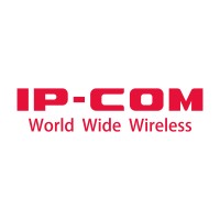 IP-COM México logo - Similar company to Seedary México