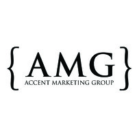 Accent Marketing Group, Llc