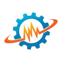 Quantum Signal Ai, Llc
