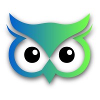 LedgerWise AI logo - Similar company to Insytz