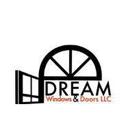 DREAM Windows&Doors logo - Similar company to Qualis General Contractors