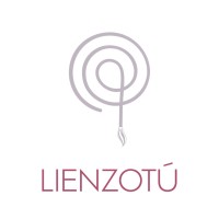 Lienzotu Arteterapia logo - Similar company to Techstep Software Solutions