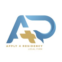 Apply4Residency logo - Similar company to Keybrandgroup