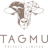 Tagmu Pvt Ltd logo - Similar company to Goat & Sheep Farmers Welfare Association