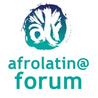 Afrolatin@ Forum