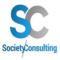 Society Consulting France logo - Similar company to Shimbo Works
