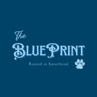 The Spelman Blueprint logo - Similar company to Learning Life