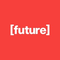 Future Communications & Media