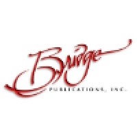 Bridge Publications, Inc.