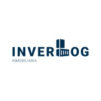 Inverlog Inmobiliaria logo - Similar company to Gram