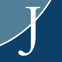 Janney Montgomery Scott LLC logo - Similar company to Prager & Company