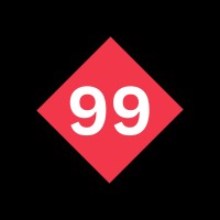 Origami99 logo - Similar company to Ah Solutions