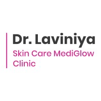 Dr. Laviniya Skin Care MediGlow Clinic logo - Similar company to Mediglow