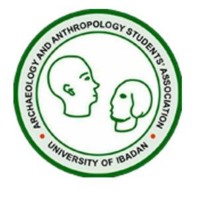 Archaeology and Anthropology Students' Association, UI Chapter. logo - Similar company to Be Kind Foco
