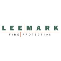 Leemark Fire Protection Pty Ltd logo - Similar company to Sdr Fire Solutions