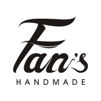 JINAN FANSI MUSICAL INSTRUMENT CO., LTD logo - Similar company to Height Musical Instrument Co.,Ltd