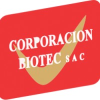 Corporación Biotec logo - Similar company to Supera | Consultoría Estratégica Para La Gran Minería