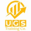 Uprising Global Skills Training Company logo - Similar company to National Skills Consulting And Training Company