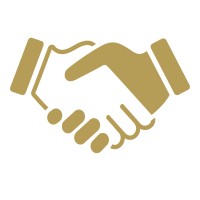 ROWLAND, LLC. logo - Similar company to Franchise Marketing, Llc.