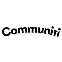 Communiti App