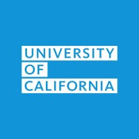 UC Global Food Initiative logo - Similar company to Ced Summer Programs At Uc Berkeley