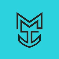 Marinemuseum - Den Helder logo - Similar company to Parkub; Begeleiding & Mentorschap