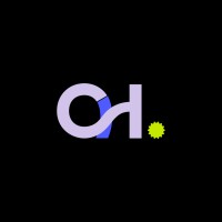 CH Studio logo - Similar company to M Studios Marketing