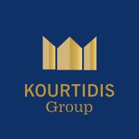 Kourtidis Group logo - Similar company to Squareone