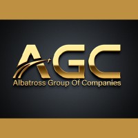 Albatross Group of Companies logo - Similar company to Albatross Group