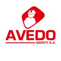 Avedo Safety S.A. logo - Similar company to Robod S.A.
